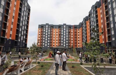 Срочна квартира сотилади бектемир тумани водник