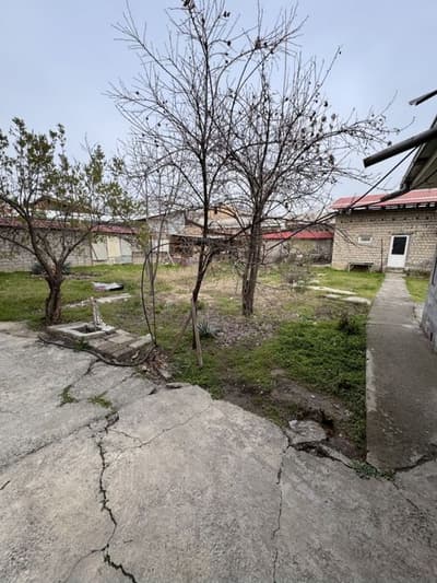 Продам 10 сотиг 1 сот 30миндан