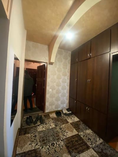 Tansiqboyev 3 da 3/5/5