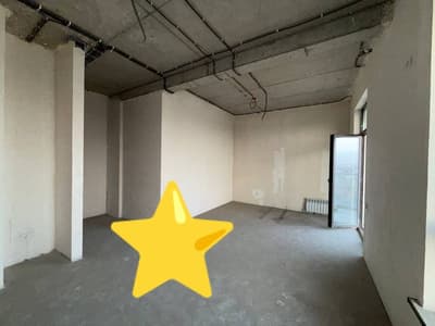 ЖК Oz Mahal 2-х комн 59м2 ‼️