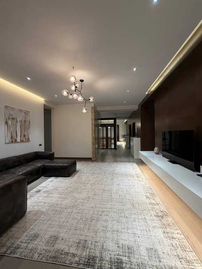 Продается Новостройка 4/5/9, ЖК.Новомосковская, М.Улугбекский р-н.