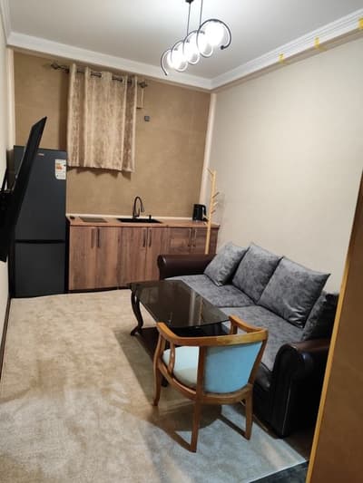 Продается Своё помещение.