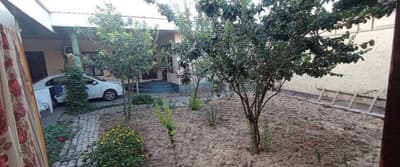 Sergeli tumaani qumariq mahalla uy sotiladi