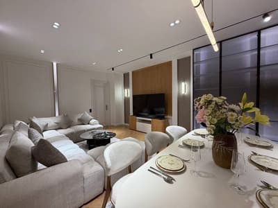 Milano Продается 4 комнатная квартира ремонт 8-роддом, Яккасарай