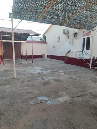 Уй сотилади, Uy sotiladi