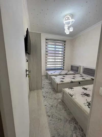 Assalom Havo , 3/4/5, 54м2 Ориентир: Кадышево  мебель техника !!