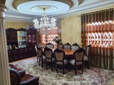 Продаётся 6/5/5 Мирабадский район ул Сайхун Электпоаппарат