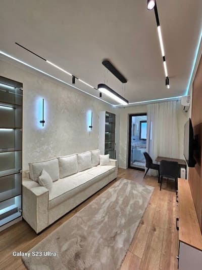 ЦЕНТР 5 мин Новостройка Ж.К-ОЗ - МАКОН 2/7/14 
БИЗНЕС КЛАССА