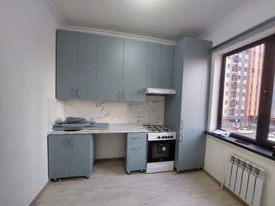 Янги Дархон 2. 3/3/16 72 м² Сергели 2-станция Метро продаётся квартира