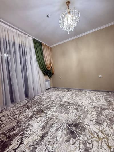 70м2, НОВОСТРОЙКА, 3/5/16 Урикзор продаётся квартира х