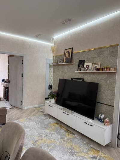 Продам 2*3/3/4 м.Хамза евро