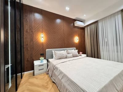 Срочно продаётся 4 ком Новостройка ЖК Newlife