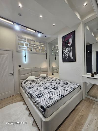 Sotuvda Imperial Club City OLOY Bozori 1/2-/3-14‼️