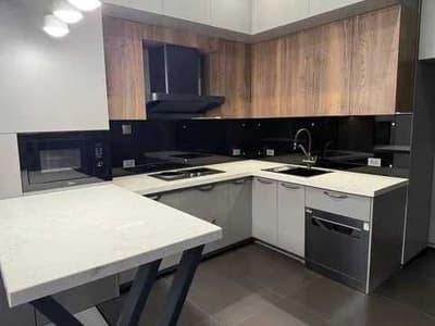 "СРОЧНО ГОРИТ ‼️Nest One 2ком 58м2 Ташкент сити, Дружба, Хилтон ‼️