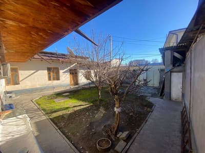 Свой дом продаём