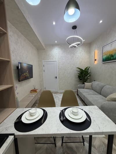 ‼️+Яккасарай новостройка Братская могила  Жк Vegas Tower