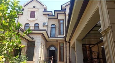 ;Яккасарай‼️Участок 9ком 500м2 4,5соток РакатБаши Моно Джуманджи