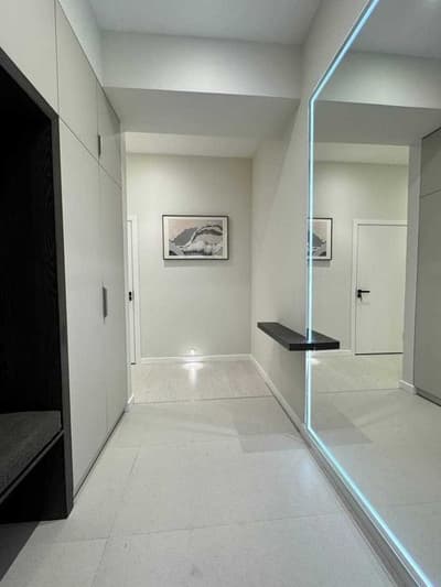 Продаётся ШИКАРНАЯ 3-х комнатная квартира!!! Яккасарайский район.