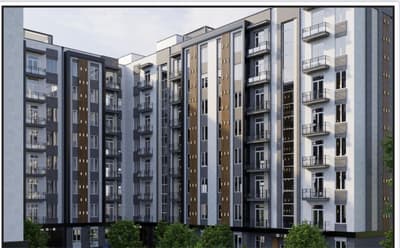 Яхна квартиралар янаям арзон нархларда! Яшнобод тумани, Мўйноқ кўчаси