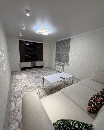 Чиланзар 23 квартал 1в2/4/5 ор-р Фархадский рынок