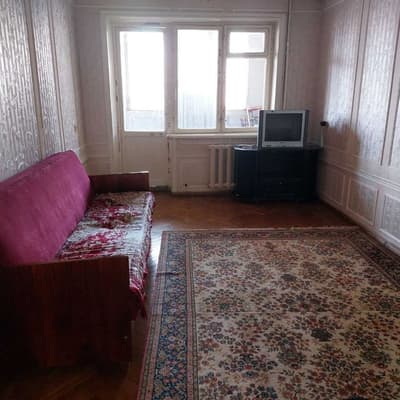 Срочно Продаётся 3/4/5 Метро Новза Е квартал