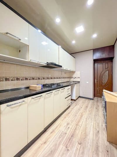 Вторичный дом 4 комнатная 90м2 Мирзо Улугбекский район