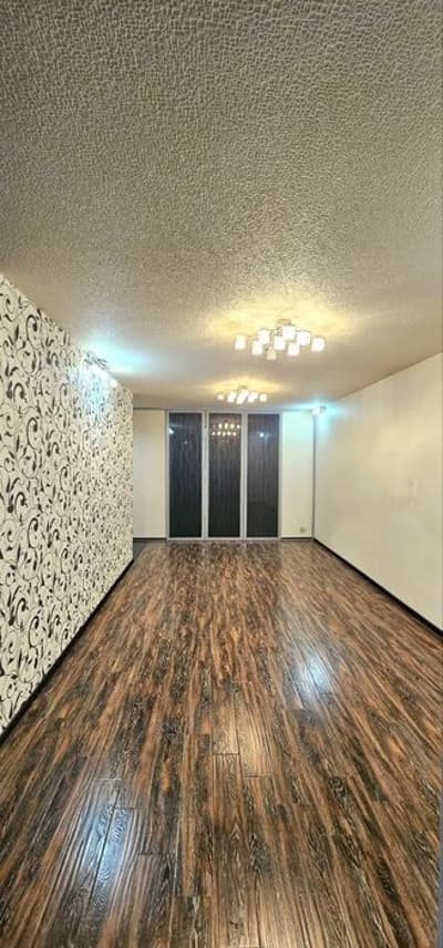 Ялангач эко базар 3/2/4 65КВ.М Кирпич