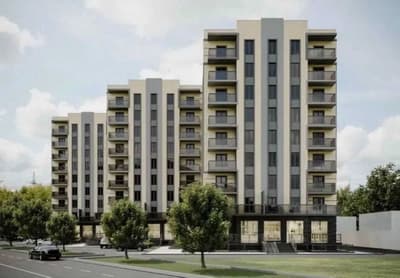 "СРОЧНО Baku Residence 65м2 Баку бывшая K1 Arena, Узбум парк Дустлик‼️