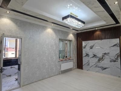 Срочно! Продажа. 4/8/8. Азиа Хаус.