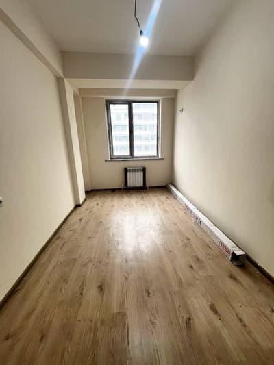 Sergeli mashina bozor 1/9/9