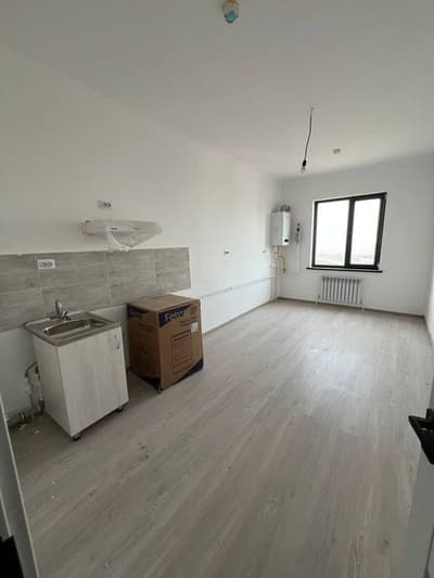 Subsidiya Va Ipoteka 17 %Sergeli Sokin makon sotiladi