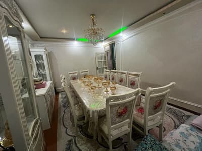 Продаётся квартира: шайхантахуриский районе: