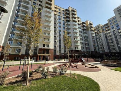 "СРОЧНО ГОРИТ‼️ Ozmahal Евро 107м2 Новомосковская Завод Лакокраска‼️