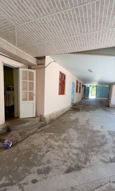 Продаётся участок,земля.Газалкент!