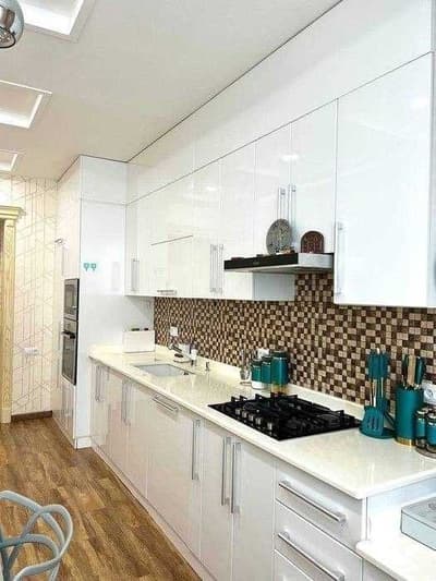 ;Yunusobod‼️4xona kvartira yevro tamirlangan Qashqar dahasi Lacoste