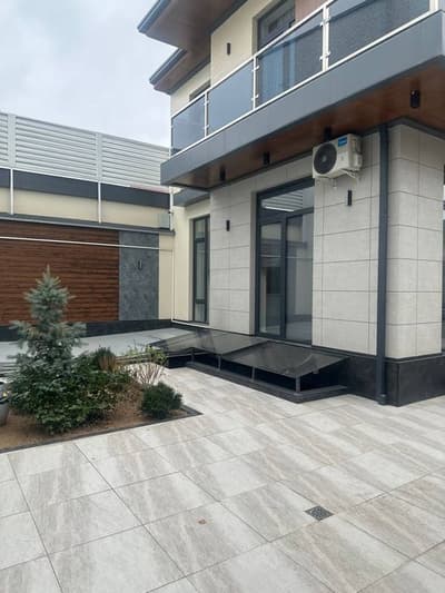 Продаётся Дом, махалля Амир Темур, МирзоУлугбекский р-н