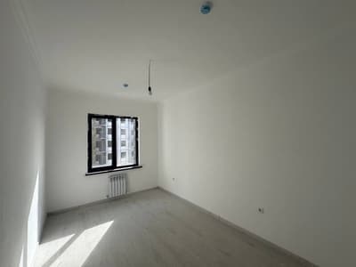 3-комнатная 75 м²,  Махтумкули, Тапоич, Яшнабадский район