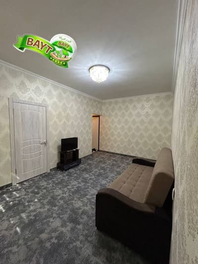 1 хона, Чил 8, Метро М.Улугбек, продаётся квартира   ~