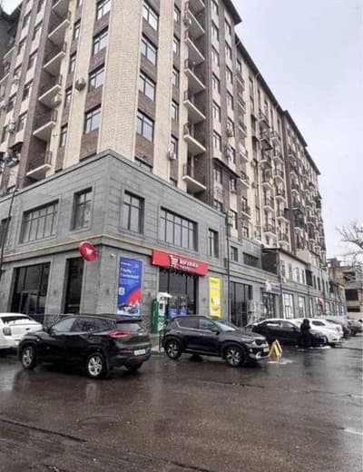 N:022 ПРОДАЕТСЯ 2/8/10 новостройка  ЖК NEO HOUSE