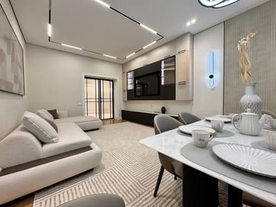 Продаётся новостройка Милано срочно 4 комнатная ID: #3727