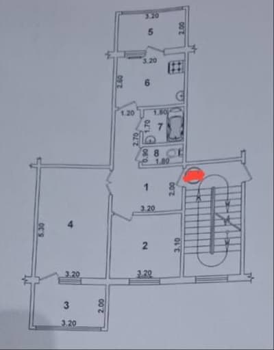 2/2/5 кушбеги ор-р хавас