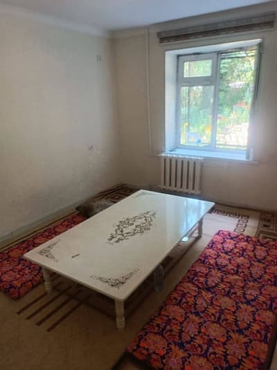 Чилонзор-г9а 2/1/5/Срочно Сотилади Хоналари Алохида Ор- Фарход Бозор