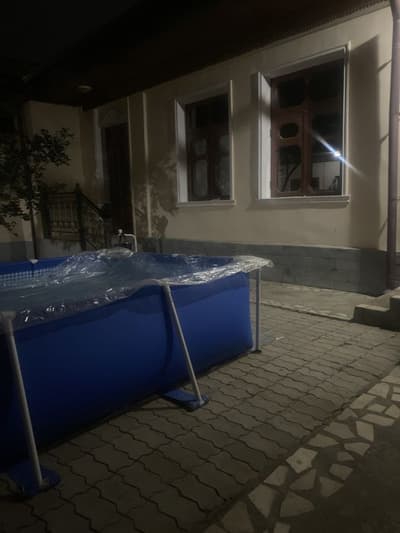 Участок 2,25сотих