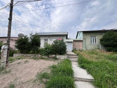 продаётся  дом..