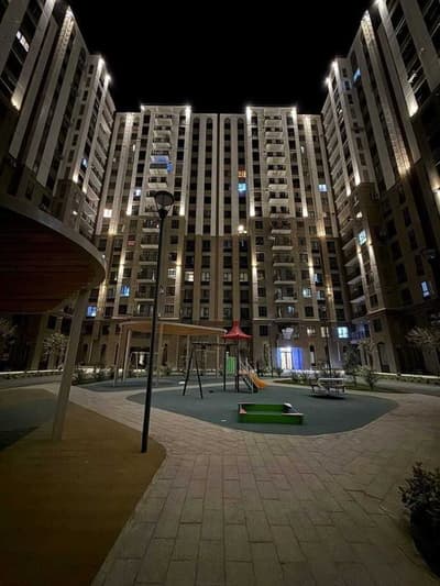 Продается Новостройка Коробка ЖК УзМакон 1/13/14.