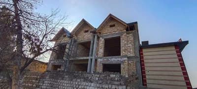 Срочно Продается дом Шайхантахурский район Чарсу