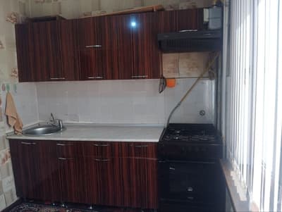 Срочно сотилади Сергели 5. Галарейка дом 2/4/9 ремонт тоза  мактаб бог