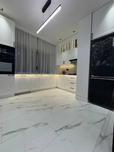 Продается 3/9/9 59м2 в ЖК Silk Road, ор-р: м. Буюк ипак йули