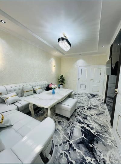 #ЕВРОРЕМОНТ [2в3/2/4][50м²]БАЛКОН[1,5х3] продается Чиланзар 17