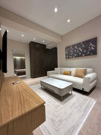 Новостройка 3 комнатная ЖК Green Island Ул. Садыка Азимова